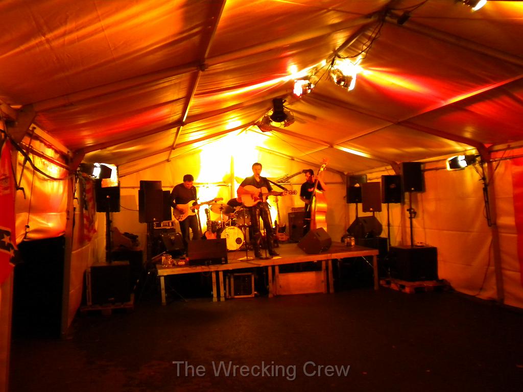 Wrecking Crew Rally Germany 033.jpg
